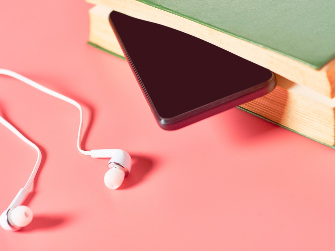 Что читать предпринимателю для пользы и вдохновения — еще 7 книг