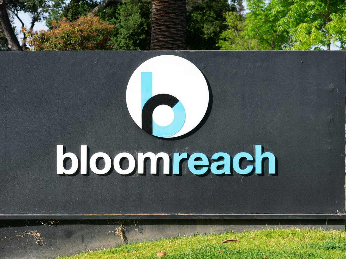 Вместе станут «единорогом»: Bloomreach объединилась с Exponea и привлекла $150 млн