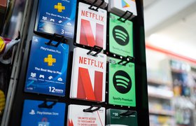 Акции Netflix и Spotify выросли после анонса Apple о смягчении правил в App Store