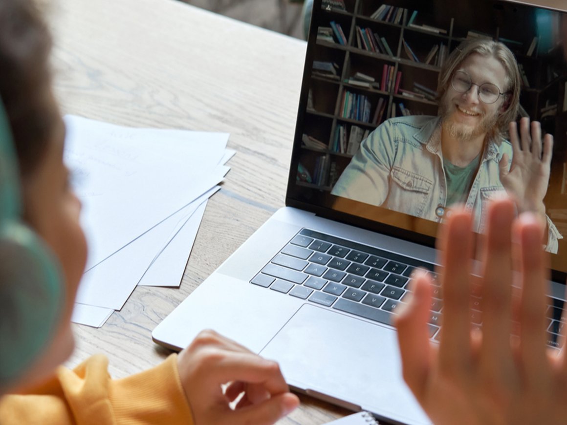 В Госдуме предложили вести учет «инфоцыган» и бизнес-тренеров для борьбы с мошенниками