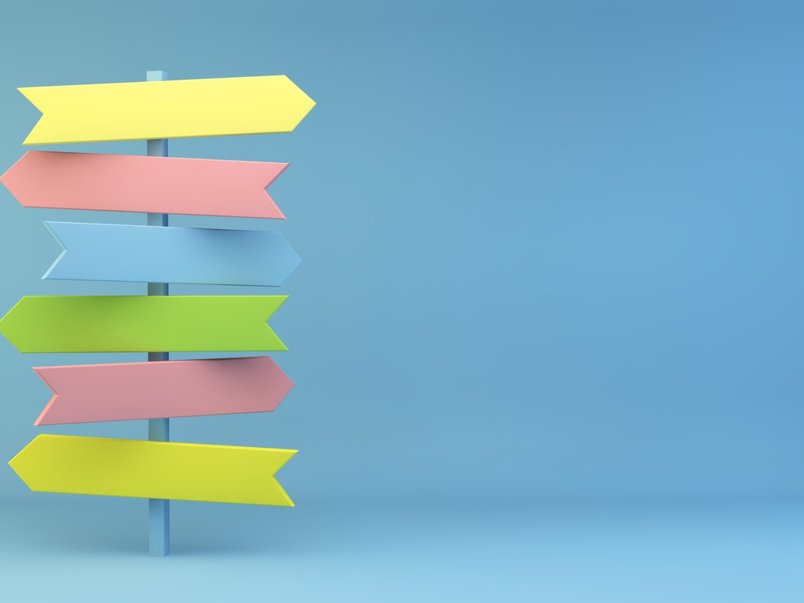 Аутсорс или свой IT-отдел: что выбрать бизнесу и какие проблемы могут возникнуть в обоих случаях