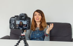Менеджер и продюсер YouTube-канала: новые профессии для фрилансеров