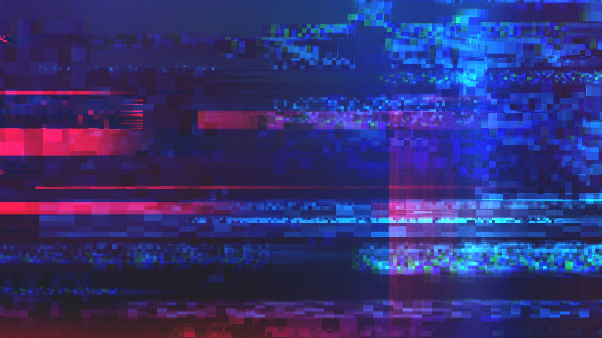 Signal crash. Signal crash. Signal crash. Crash album. Signal crash.