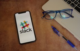 Никакого стресса: 6 лайфхаков, которые упростят работу с приложением Slack