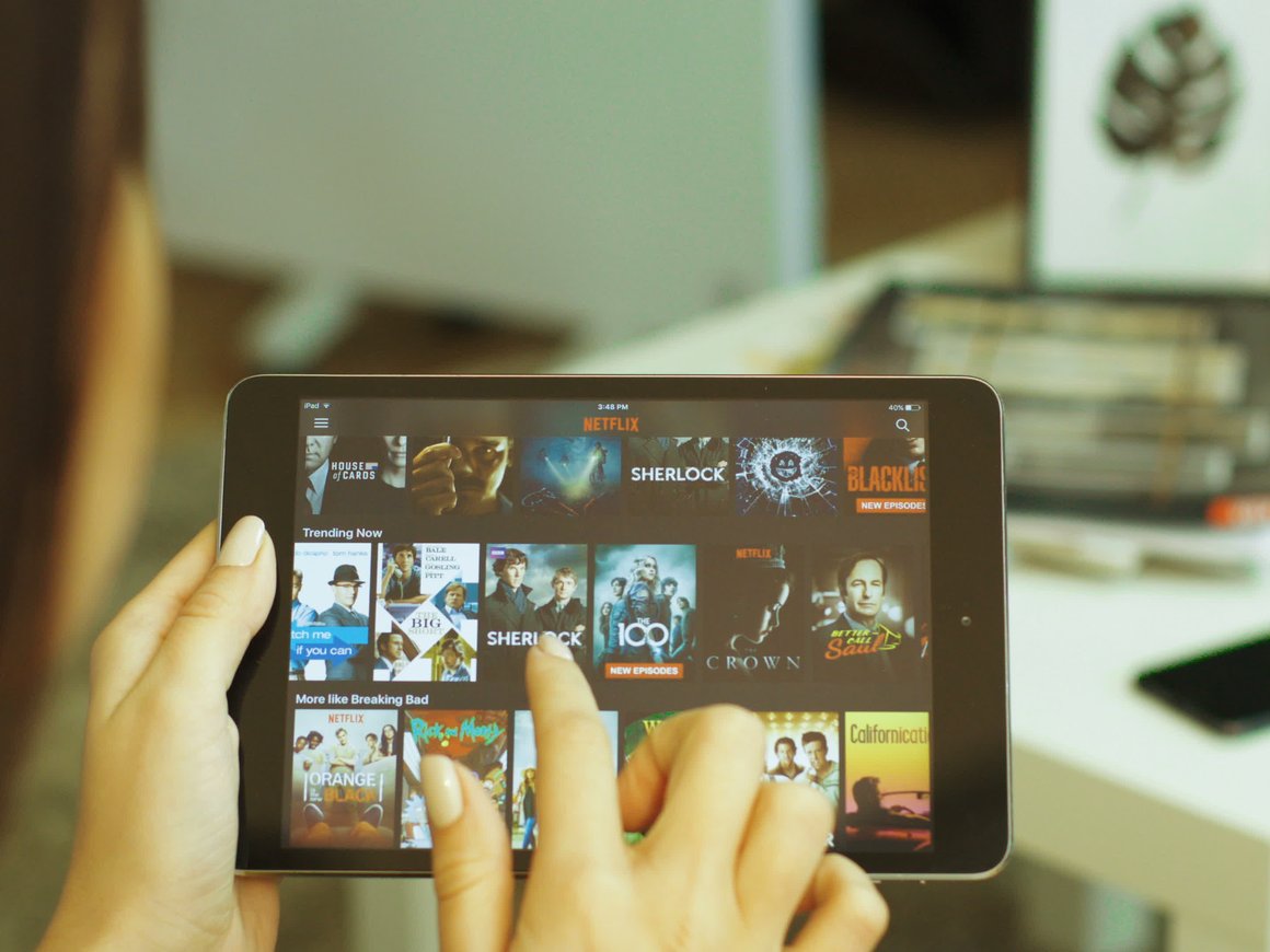 Без «Друзей»: из библиотеки «Кинопоиска» пропали старые фильмы и сериалы