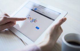 Google предоставит возможность хранить криптовалюту на цифровых картах