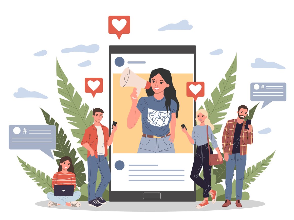 Определяем здоровое бренд-сообщество: 9 признаков