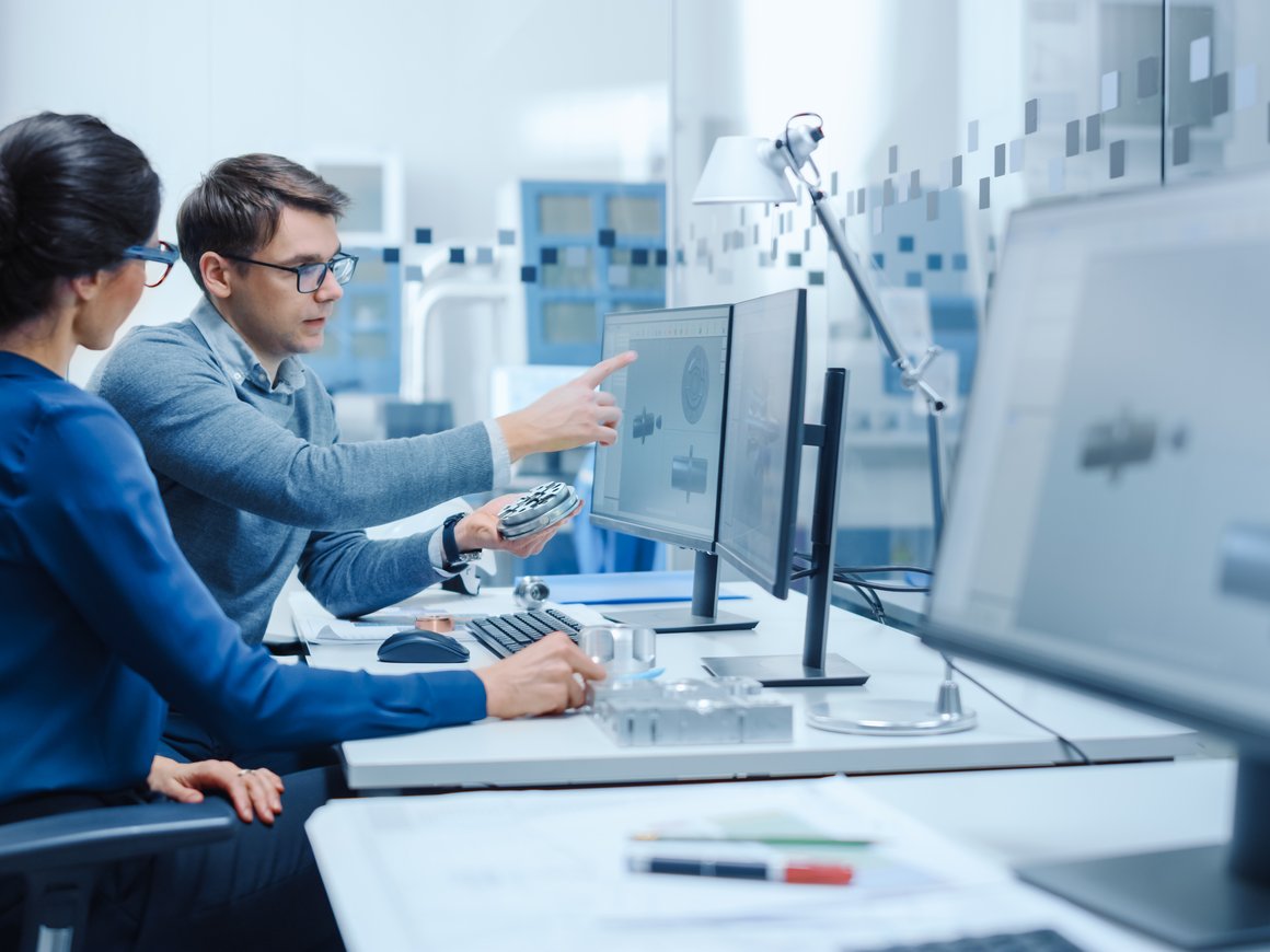 На вебинаре «Акселератора ФРИИ» обсудят навыки, необходимые продакт-менеджерам в 2022 году