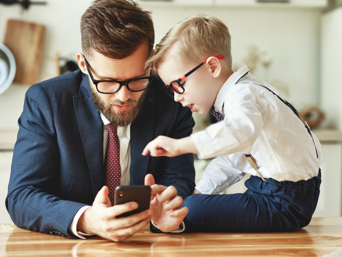 В России за пандемию число богатых семей сократилось почти на 40%