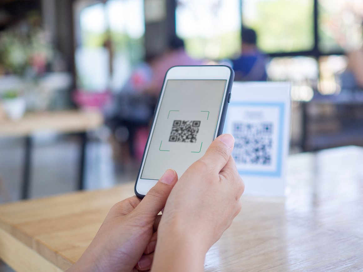 10 платежных сервисов для самозанятых