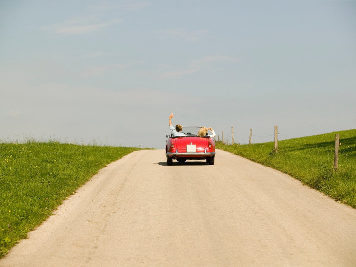 Второй этап туристического кешбэка предложит россиянам более выгодные условия
