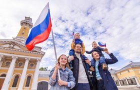 Аналитики «Сбера» сообщили о первой за восемь лет уверенности россиян в курсе рубля