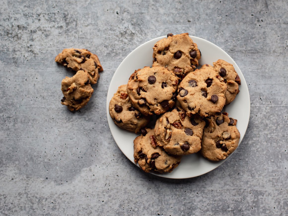 Что заменит cookies: обзор решений для идентификации и таргетинга