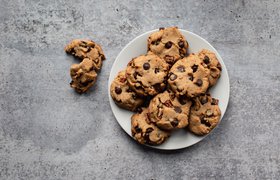 Что заменит cookies: обзор решений для идентификации и таргетинга