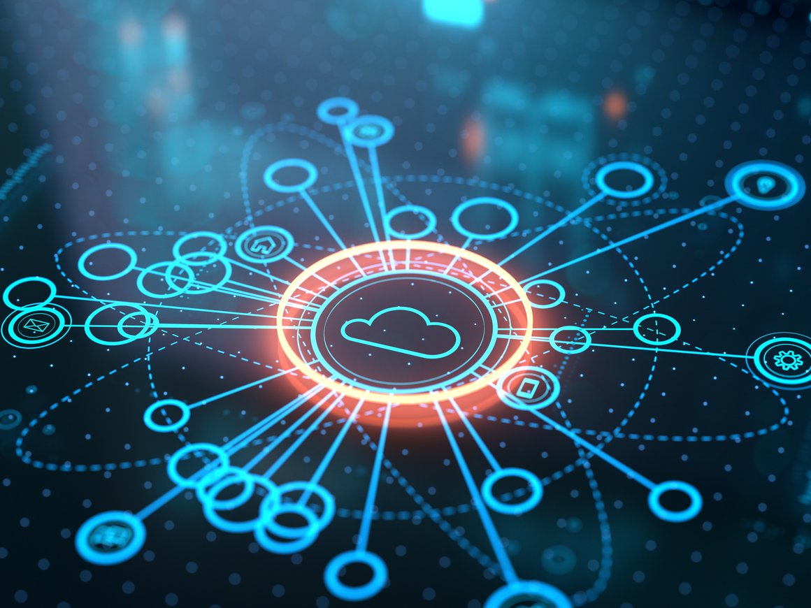 GetResponse и SaaS-кластер РАЭК провели исследование B2B-рынка SaaS