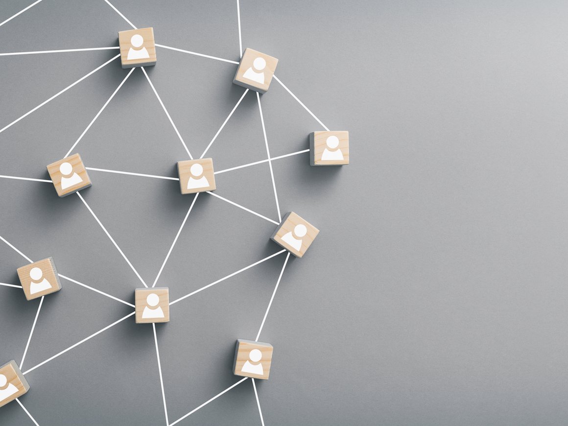 Почему вам нужен краудсорсинговый сервис и как эффективно его организовать