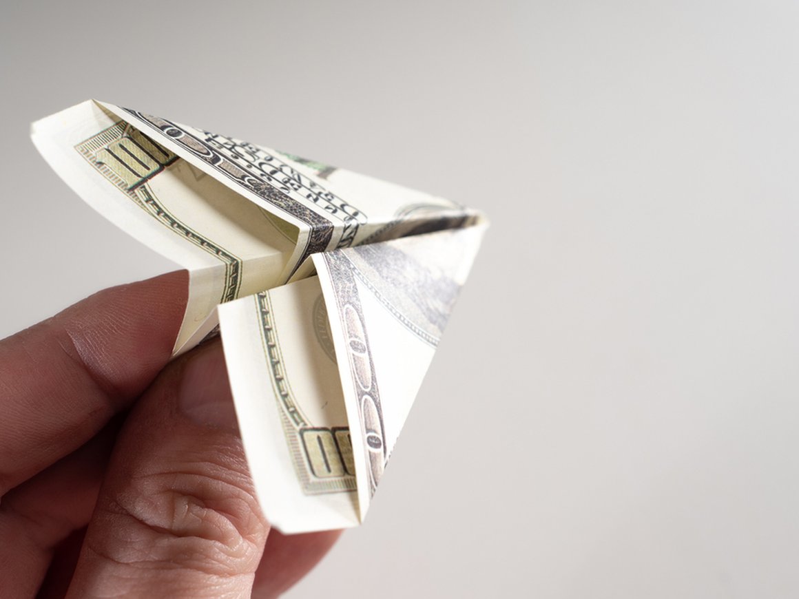 На форуме VentureCapitals.org обсудят венчурные инвестиции во времена больших изменений