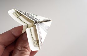 10 венчурных компаний владеют 38% всех единорогов — исследование
