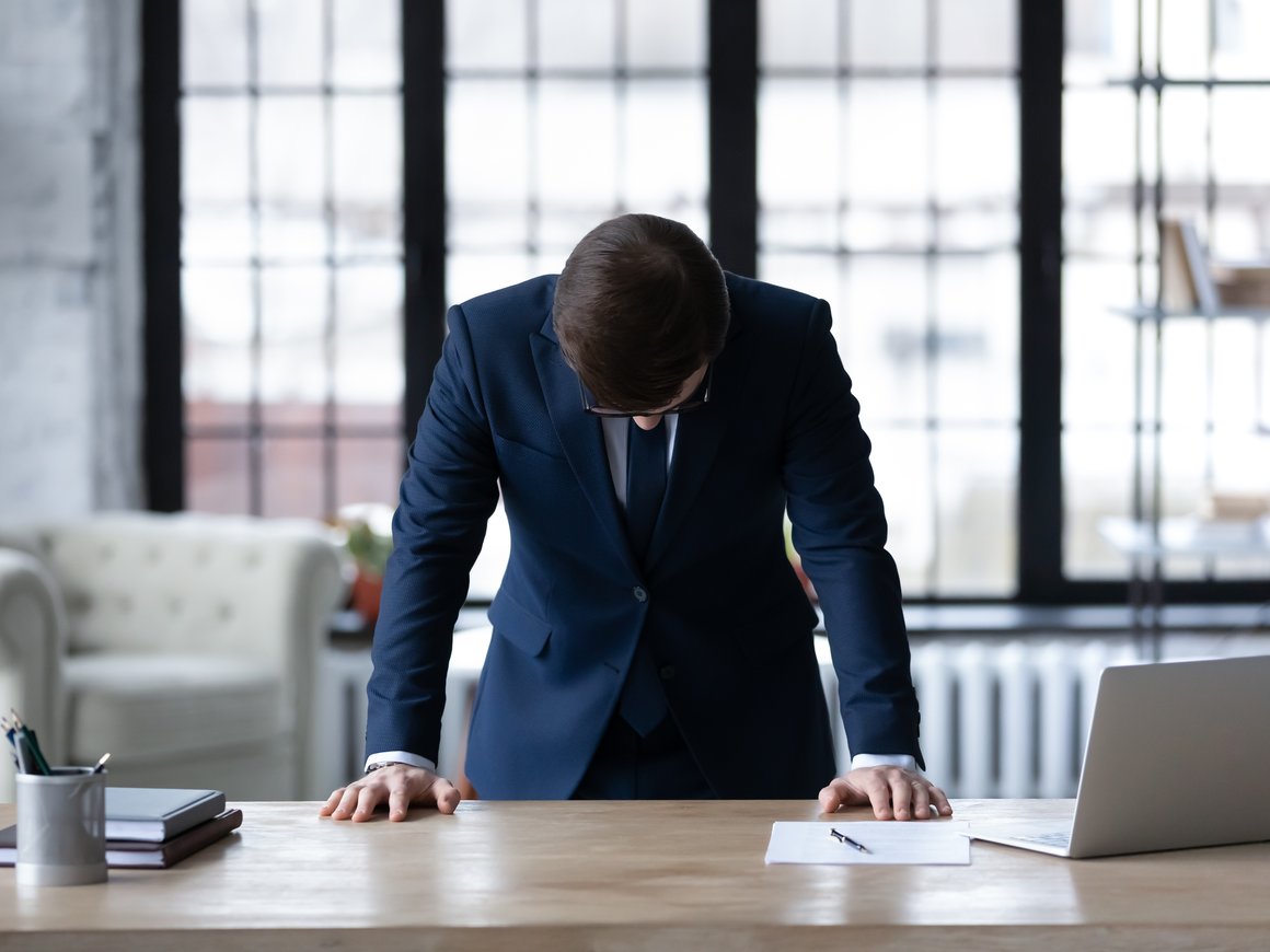 Предбанкротное состояние ТЦ, минимальные розничные цены на весь алкоголь: главное 30 ноября