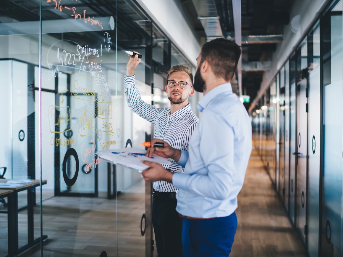 15 терминов из eCommerce и что они значат: подборка