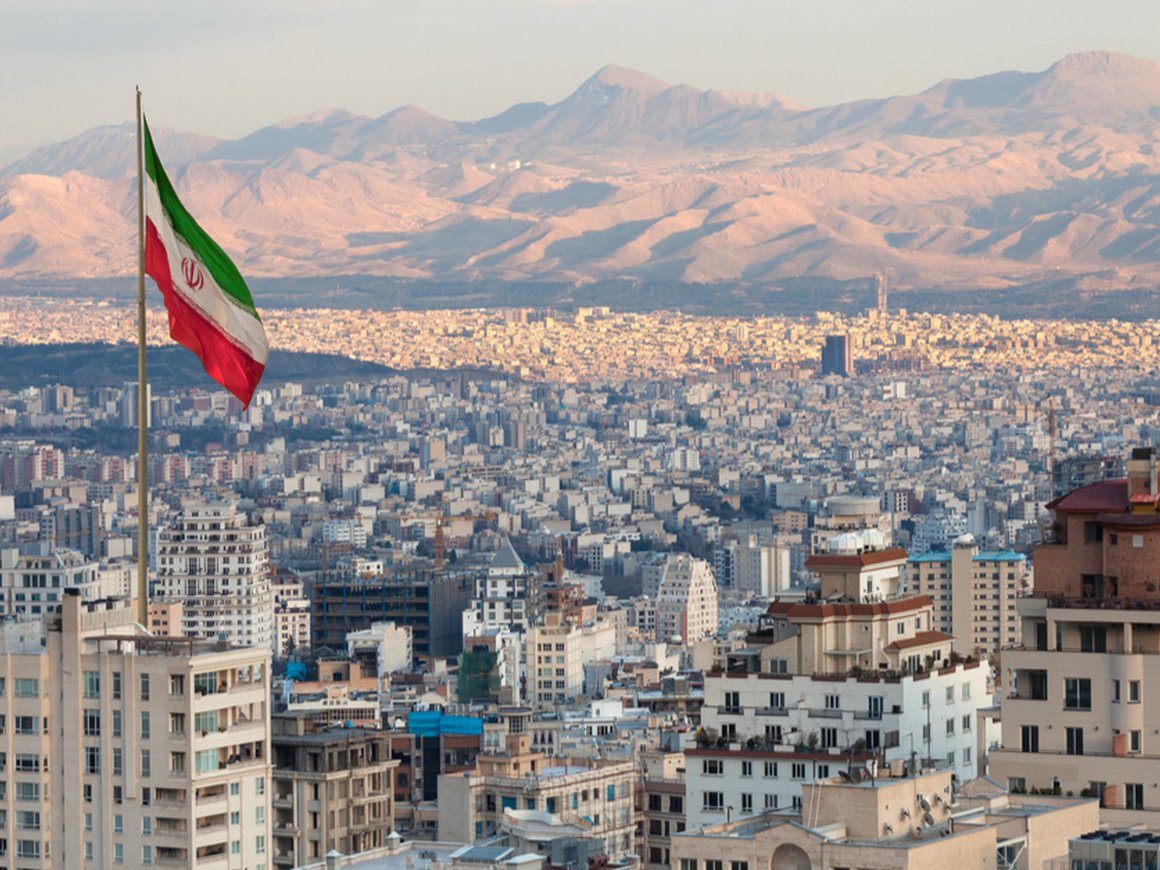 FT: российские бизнесмены стали активно интересоваться опытом подсанкционного Ирана