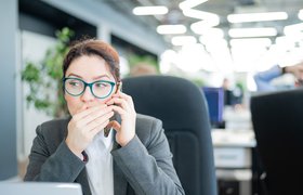 За и против: стоит ли постоянно оставаться в поиске работы?