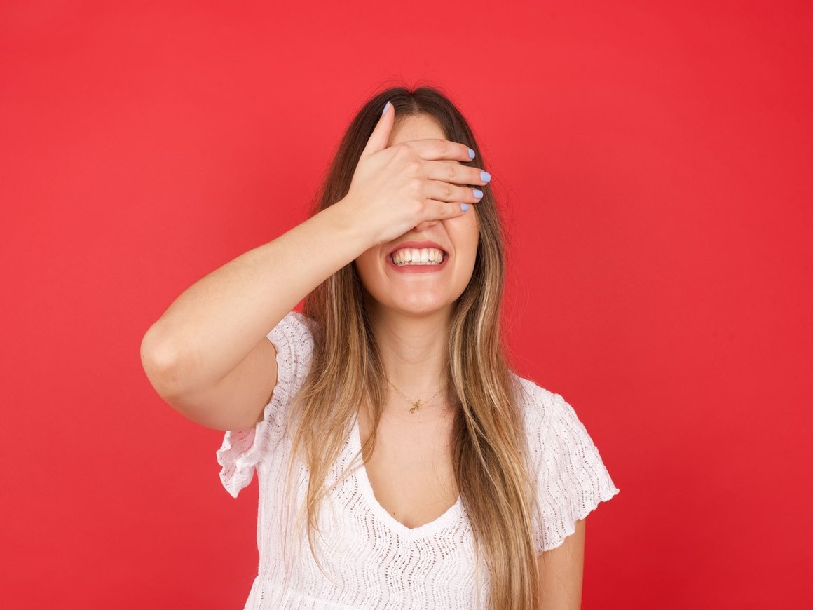 Слепота невнимания: как ее избежать и повысить эффективность рекламы