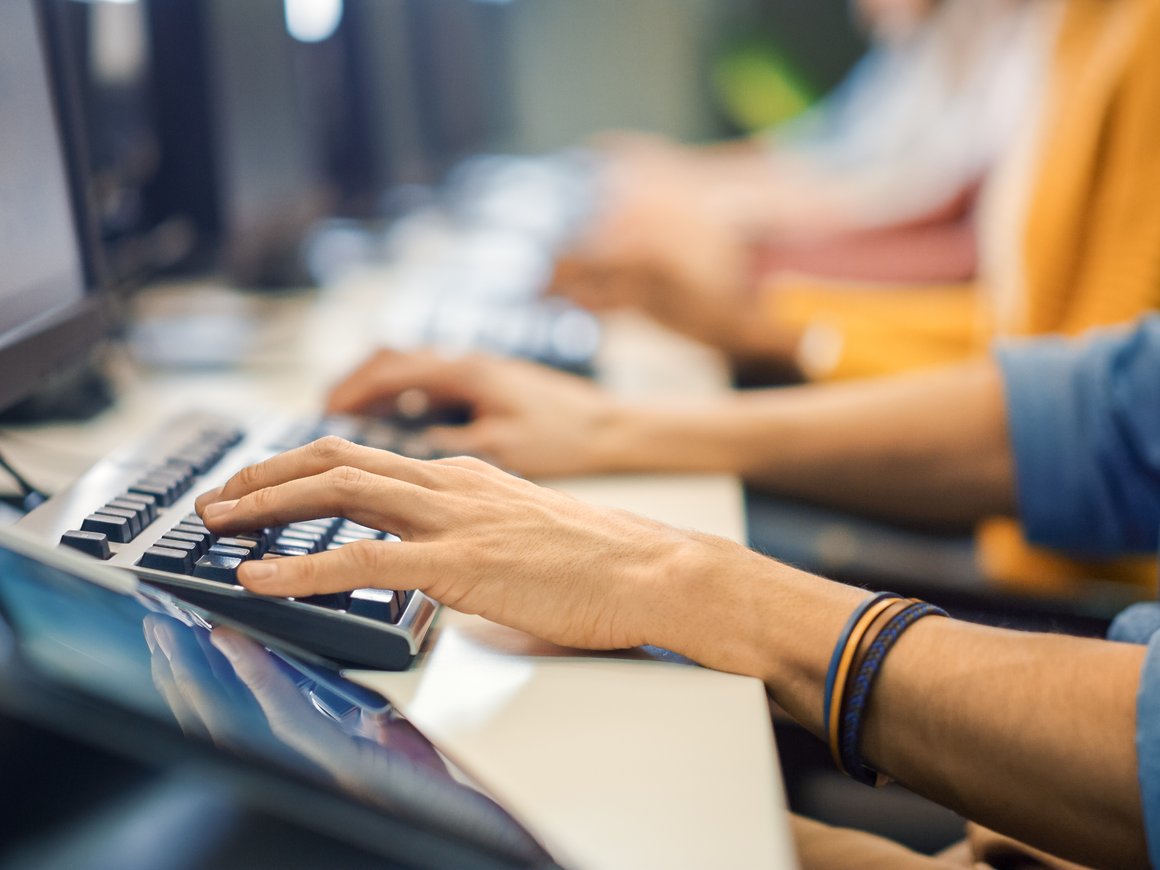 Алгоритм идеального ответа техподдержки — как правильно реагировать на отзывы?