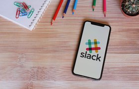 Slack внедрит видеоистории и аудиоканалы для удаленной работы