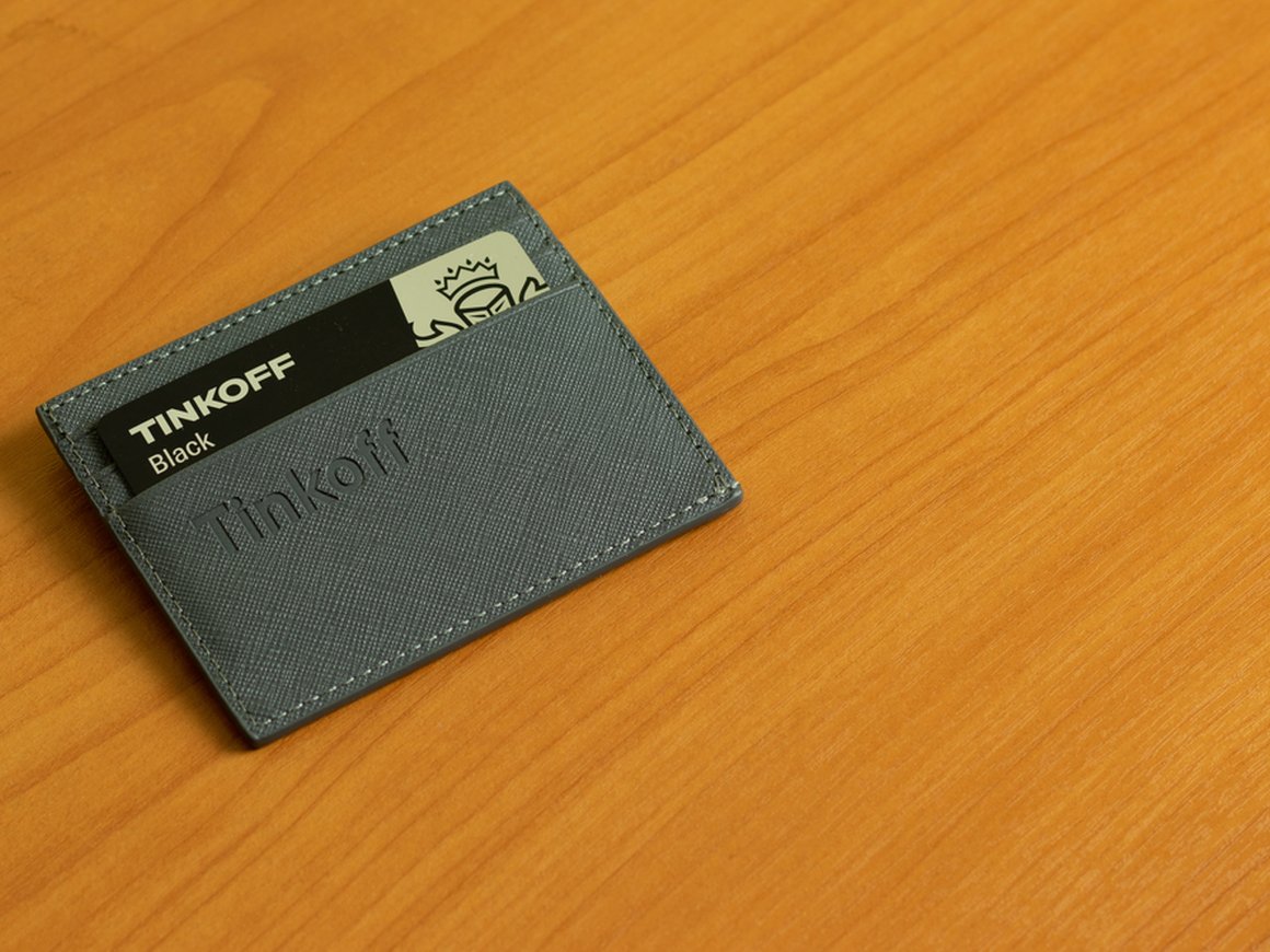 20% клиентов «Тинькофф» задумались о смене банка после новостей о сделке с «Яндексом» — исследование