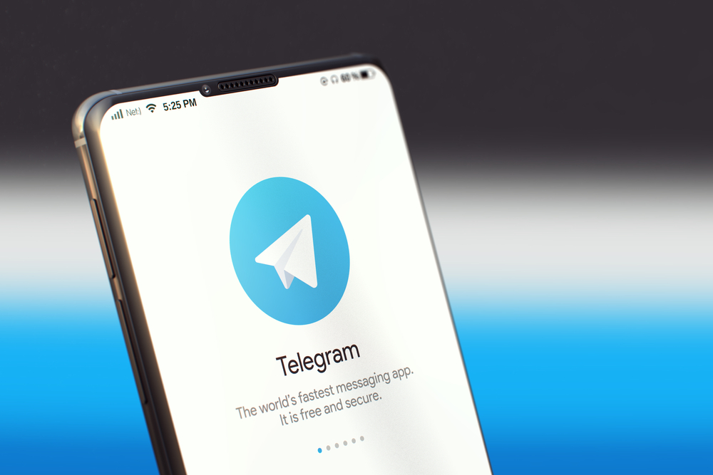 Дуров назвал цель привлечения более $1 млрд для Telegram
