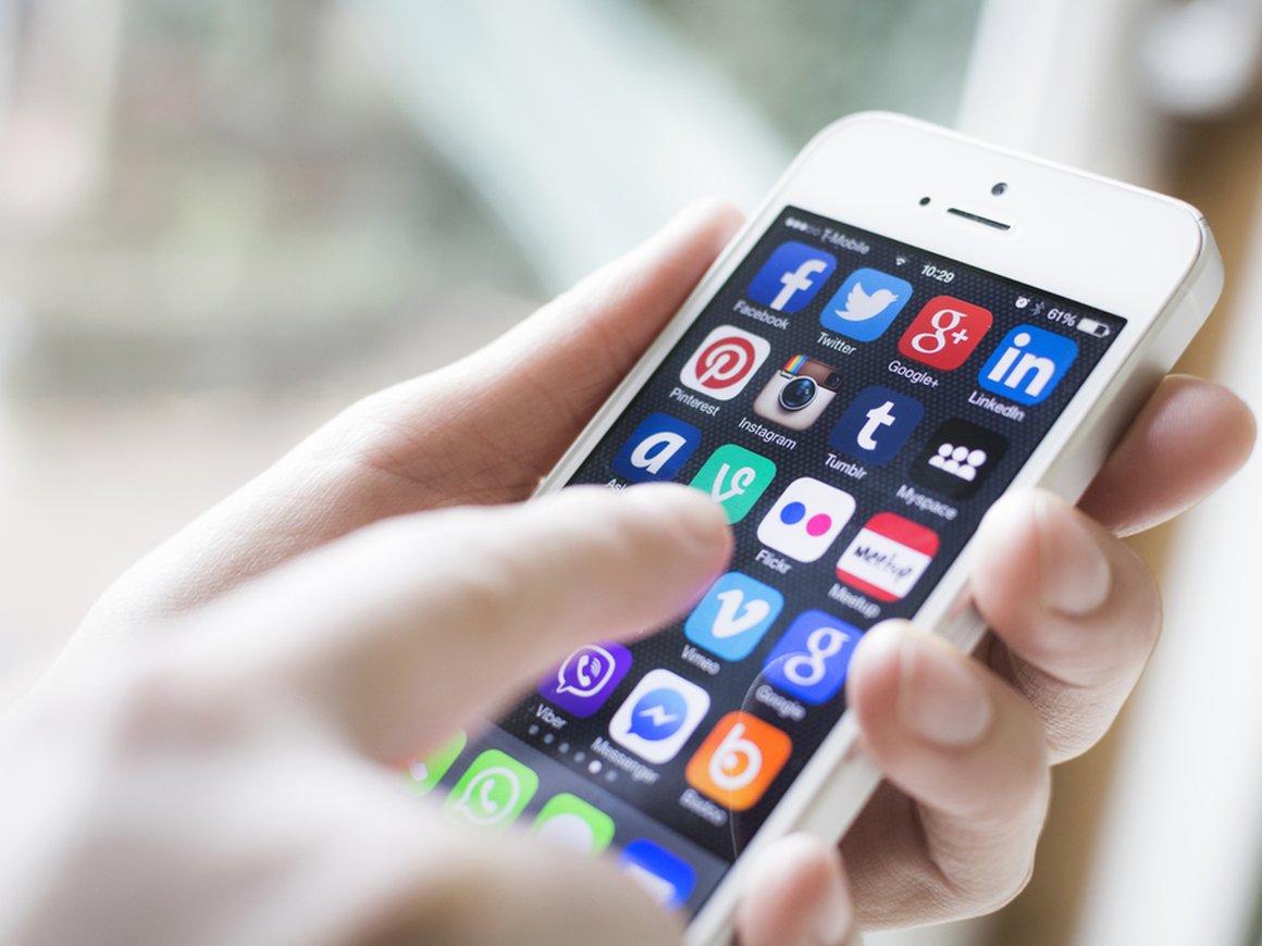 Платформа для работы с подписками Qonversion привлекла $850 тысяч от LVL1 и AddVenture