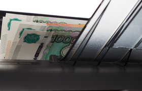 Минфин Казахстана заявил, что не запрещал банкам операции в рублях