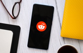 Оценка Reddit выросла с $6 млрд до $10 млрд после последнего раунда инвестиций
