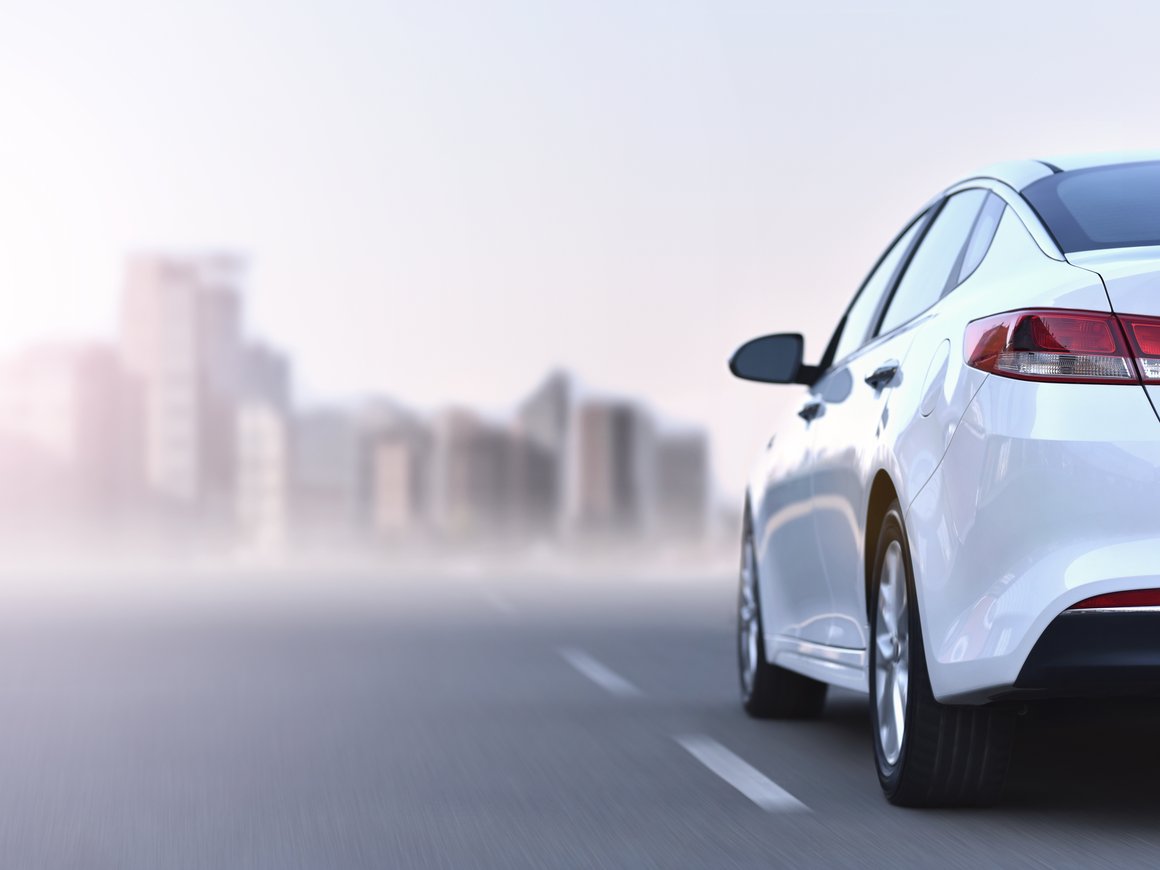 Какие автомобили ушли с российского рынка в 2021 году