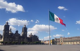 Релокация в Мексику — главное о миграционных вопросах, законодательстве и жилье
