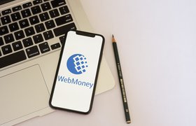 Гаранта системы WebMoney подозревают в выводе в офшор 2,3 млрд рублей — IZ