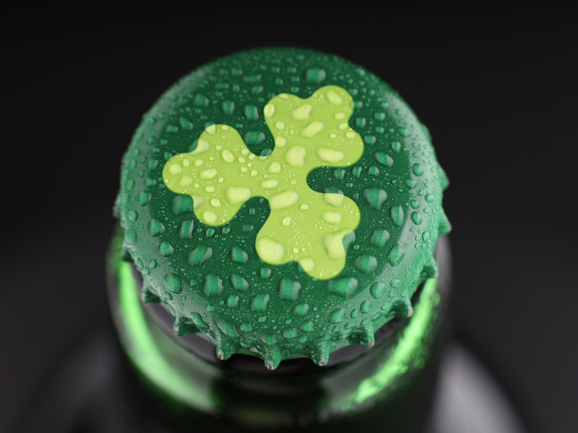 Carlsberg проиграла «Балтике» в суде по делу об использовании лицензионных соглашений на бренды пива