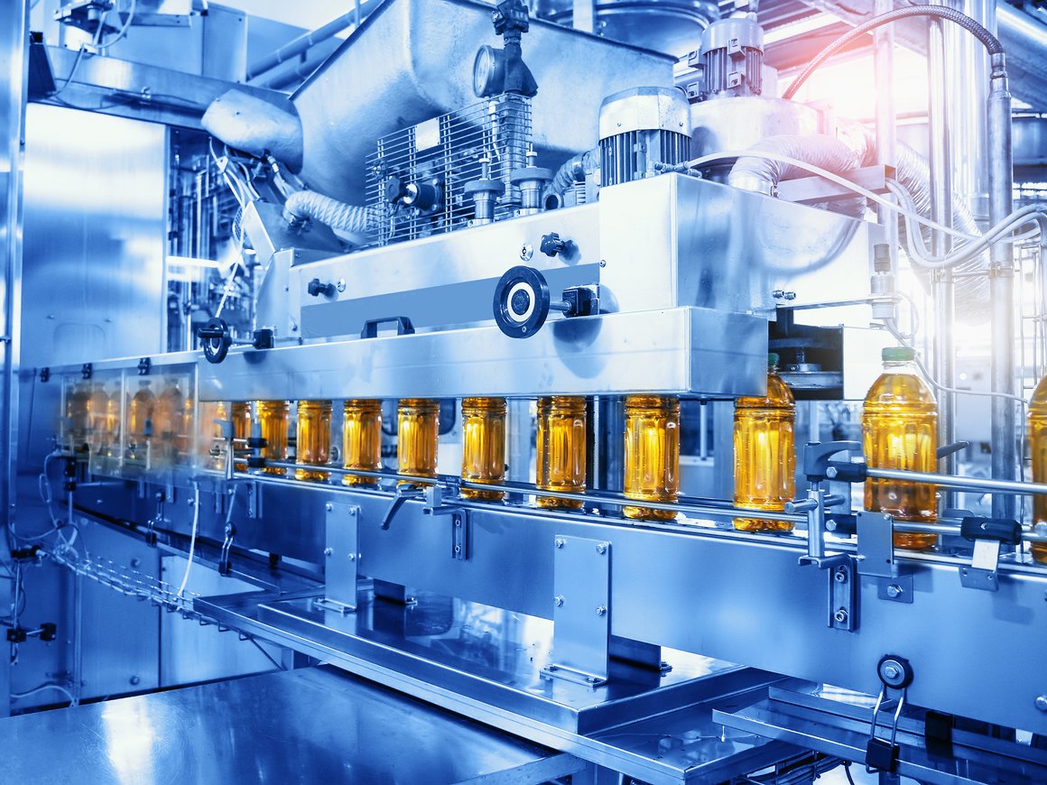 Владелец пивоваренной компании «Бочкари» задумался о покупке завода PepsiCo