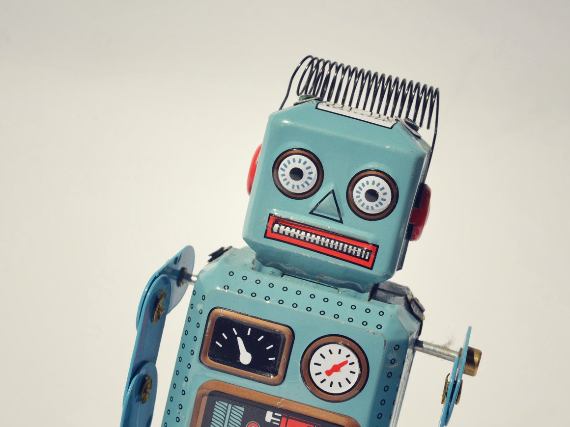 Обоснован ли страх цифрового рабства