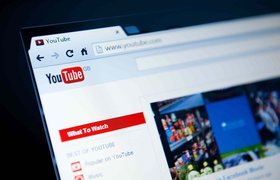 YouTube тестирует перемотку видео на самое просматриваемое место