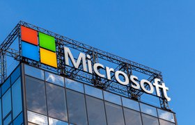 Microsoft не планирует ликвидировать юрлица в России