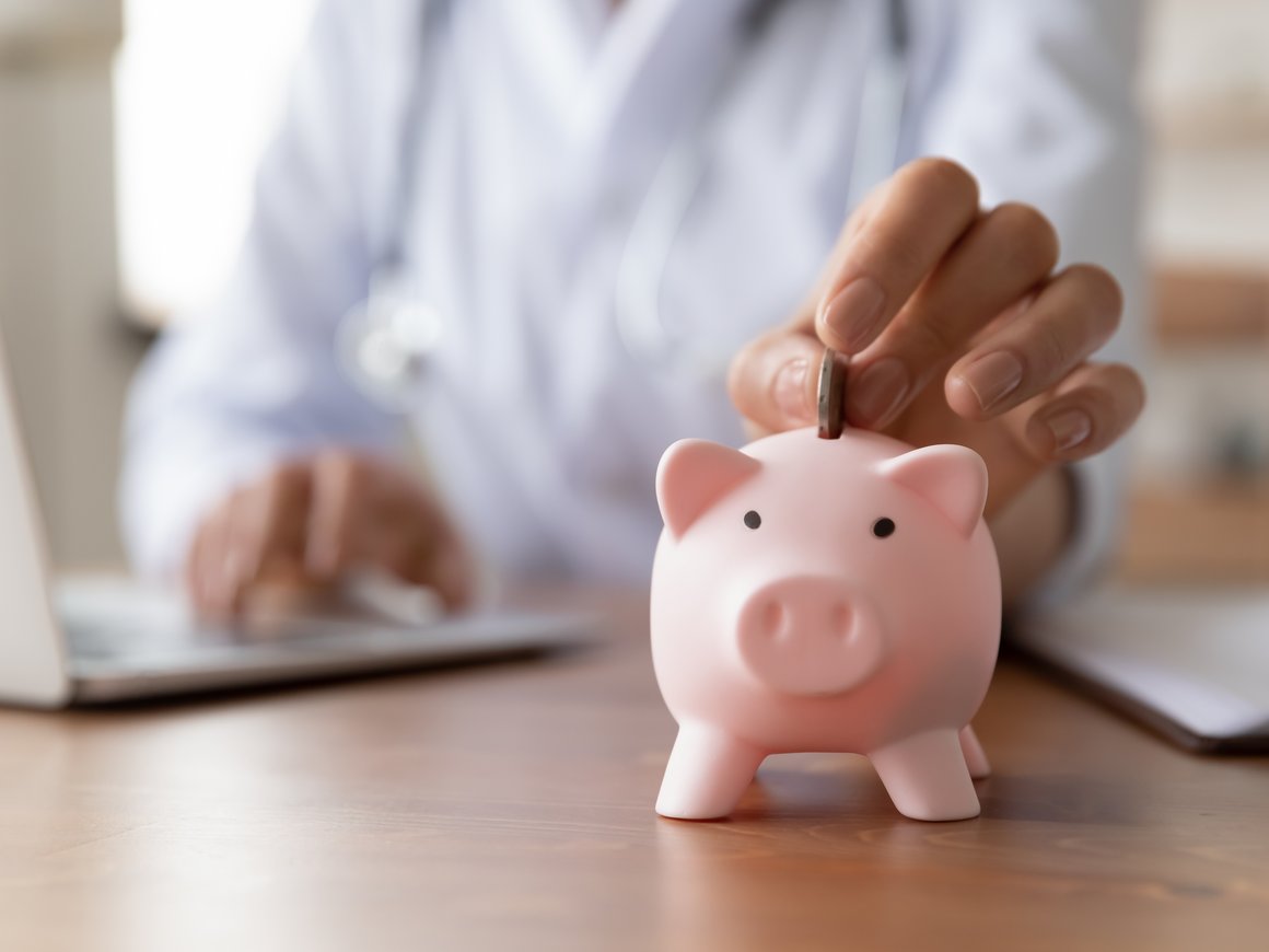 Взнос бизнеса в бюджет хотят реализовать через дополнительное налогообложение