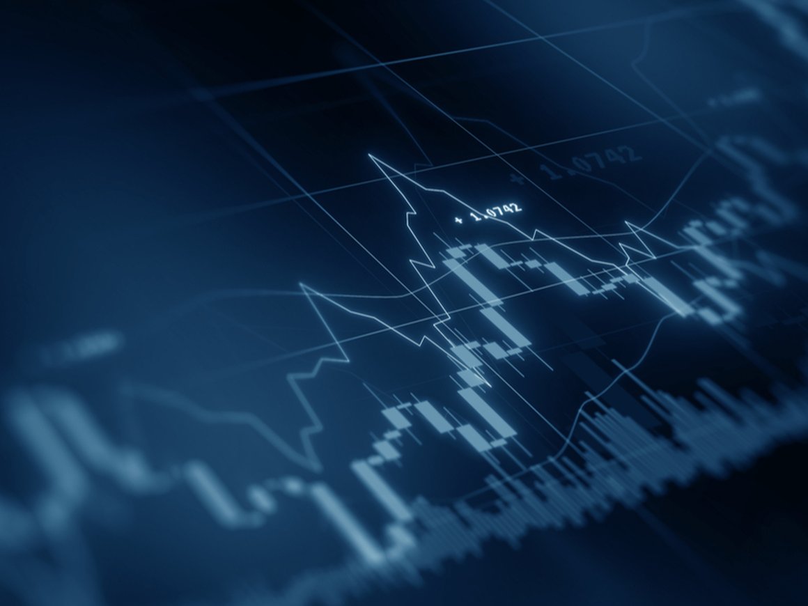 СПБ Биржа разработала индекс интереса розничных инвесторов – его доходность за год составила 50%