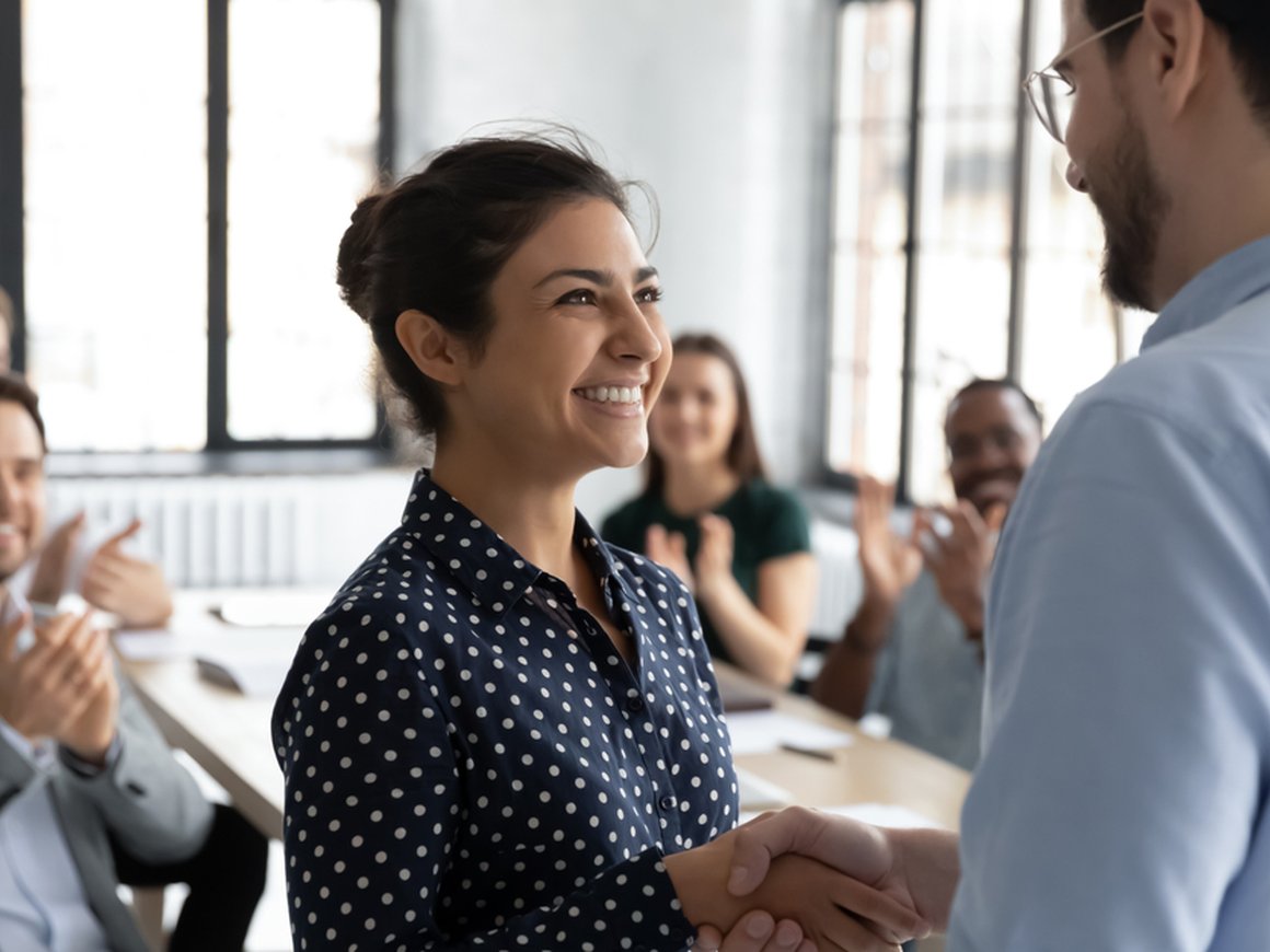 Каждый третий соискатель лжет на собеседованиях – исследование