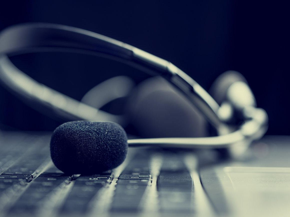 Как теперь общаться с клиентами — гайд