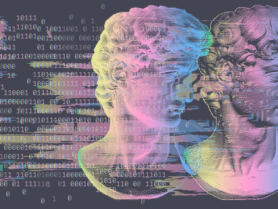 В России запустят бесплатный акселератор для CultTech-стартапов