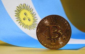 Lemon Cash: аргентинский стартап, который упрощает доступ к криптовалютам