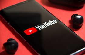 Бесплатный доступ к YouTube предложили отменить ради сохранения сетевого оборудования