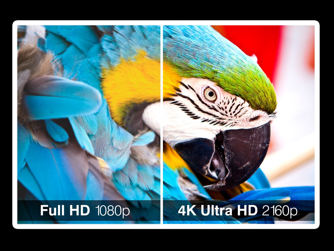 «VK реклама» внедрила нейросеть для улучшения качества изображений